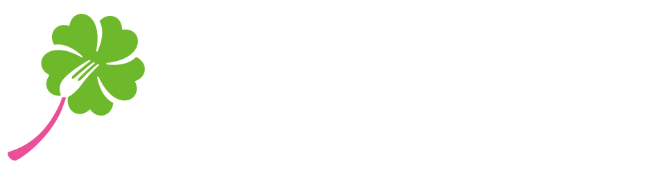 itsu葉ロゴ